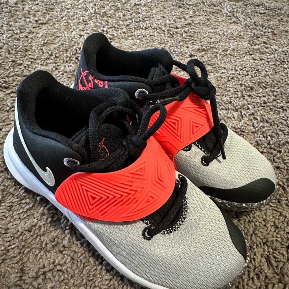 Nike Boys Sneakers 13.5